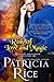Risk of Love and Magic by Patricia Rice Risk of Love and Magic by Patricia Rice