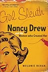 Girl Sleuth: Nanc...