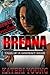 Breana (Tales of a Contract Killer 3)