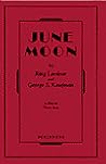June Moon