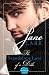 The Scandalous Love of a Duke (Marlow Intrigues, #4)