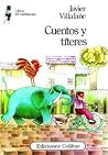 Cuentos y títeres Cuentos y títeres