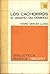 Los Cachorros. El desafío. Día domingo. (Biblioteca Básica Salvat, volumen 58)