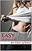 Easy (Burnout, #4)