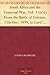 South Africa and the Transvaal War, Vol. 3 (of 6) From the Battle of Colenso, 15th Dec. 1899, to Lord Roberts's Advance into the Free State, 12th Feb. 1900