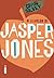 O segredo de Jasper Jones by Craig Silvey