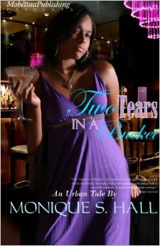 Two Tears In A Bucket