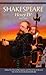 Henry IV, Part Two (Bantam Classic)
