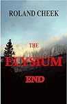 The Elysium End