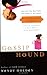 Gossip Hound by Wendy  Holden