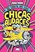 El libro de las chicas audaces (Spanish Edition)