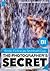 The Photographer's Secret