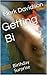 Getting Bi: Birthday Surprise