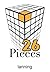 26 Pieces