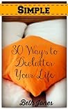 Simple: 30 Ways t...