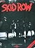 Skid Row