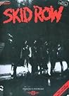 Skid Row
