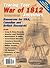 Tracing Your War of 1812 An...