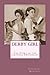 Derby Girl: The Story of th...