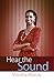 Hear the Sound