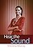 Hear the Sound