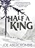 Half a King (Shattered Sea,...