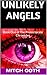 Unlikely Angels (The Protectorate Chronicles)