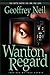 Wanton Regard