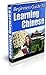 Beginner's Guide to Learnin...
