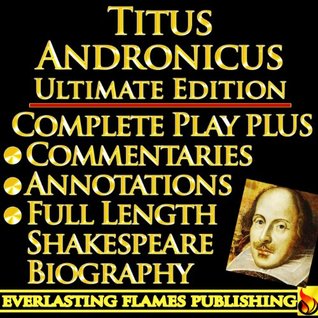 Titus Andronicus