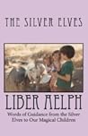 Liber Aelph by The Silver Elves