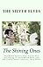 The Shining Ones: The Elfin Spirits That Guide You According to Your Birth Date and the Evolutionary Lessons They Offer