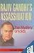 Rajiv Gandhi's assassination by Ramesh Dalal