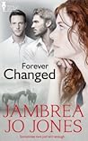Forever Changed