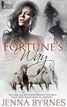 Fortune's Way