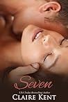 Seven by Claire Kent