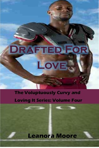 Drafted For Love (Kindle Edition)