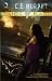 Hands Of Flame by C.E. Murphy Hands Of Flame by C.E. Murphy