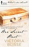 Her Secret Past