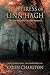 The Heiress of Linn Hagh by Karen Charlton The Heiress of Linn Hagh by Karen Charlton