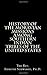 History Of The Moravian Missions Among Southern Indian Tribes Of The United States