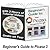 Beginner's Guide to Picasa ...