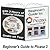 Beginner's Guide to Picasa 3.9 Book & DVD Set by Chris Guld
