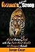 Animals that are Strong! by Jeffery Colby
