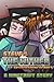 Minecraft: Steve vs. The Wither (Ft. Skydoesminecraft)