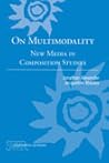 On Multimodality:...
