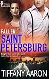Saint Petersburg