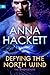 Defying the North Wind (The WindKeepers #4)