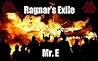 Ragnar's Exile