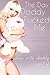 The Day Daddy Fucked Me (Days With Daddy #1)
